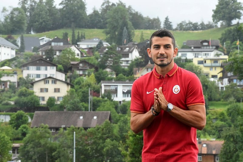 Tudor’un raporu hazır! Galatasaray’da gelecek ve gidecek isimler