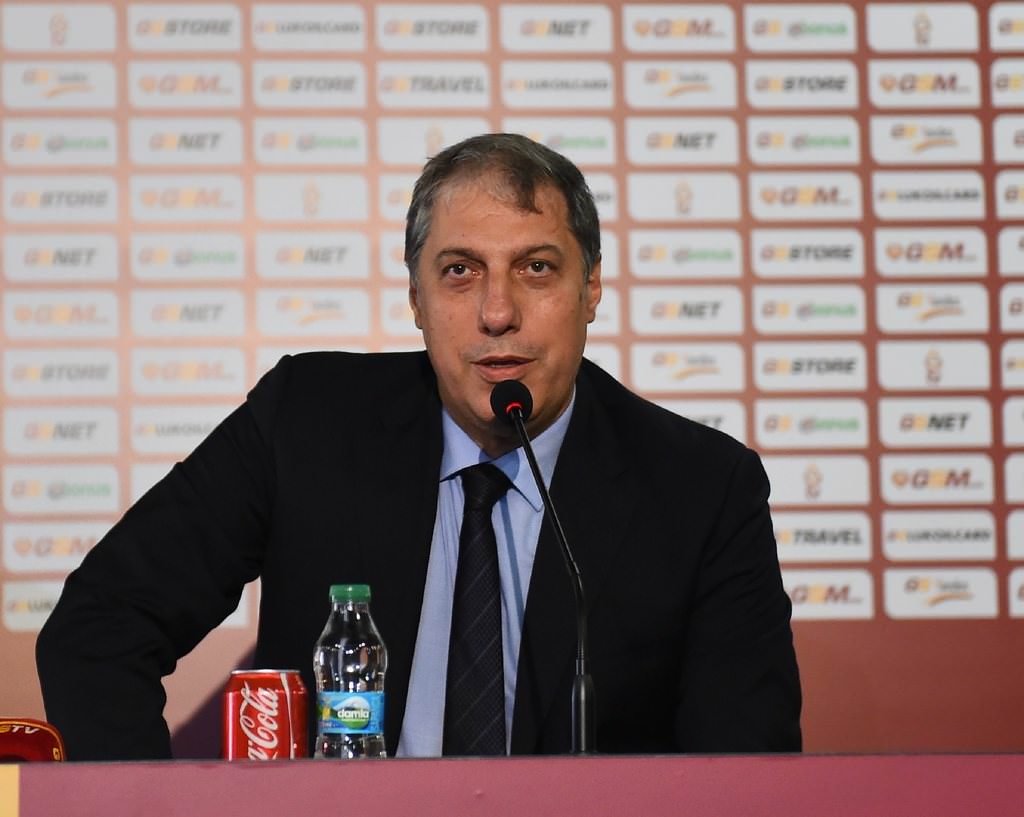 Levent Nazifoğlu’ndan bomba açıklamalar