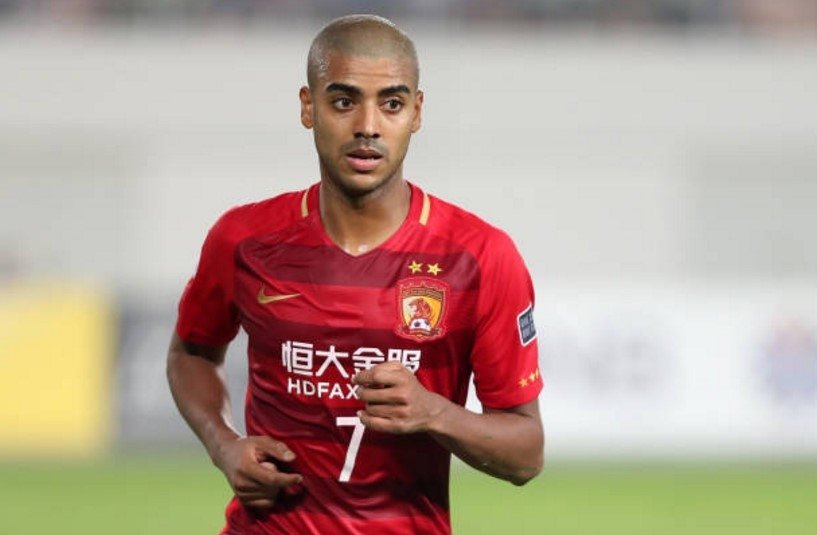 Beşiktaş’tan Çin harekatı!