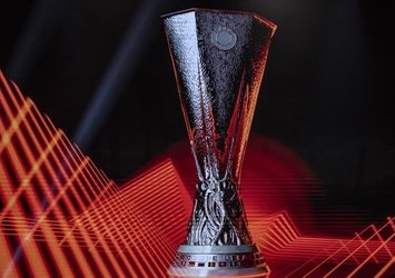 Avrupa Ligi'nde 5. hafta tamamlandı!