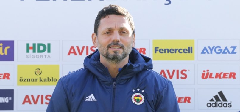 İşte Erol Bulut'un Beşiktaş'ı devirme planı! Utku Yuvakuran...