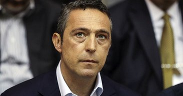 Fenerbahçe kaybetti ligde puan farkı kaç oldu! İşte son ...