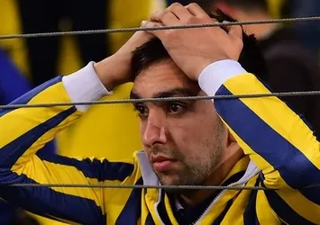 Bilet fiyatlarına tepki