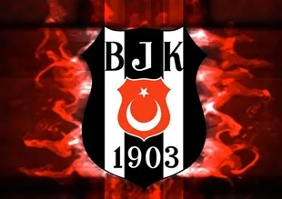 Beşiktaş taraftarının otobüsüne taşlı saldırı