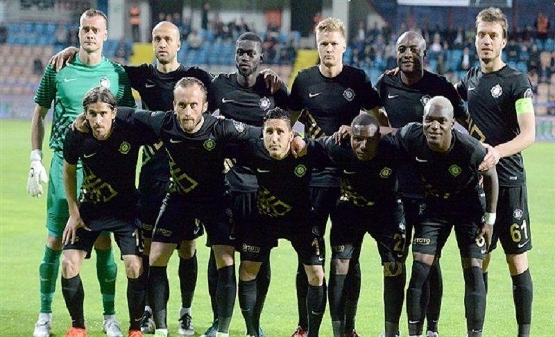İlk 10’daki yerimiz de sarsılmaya başladı