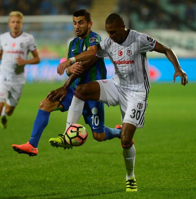 Marcelo’dan büyük itiraf!