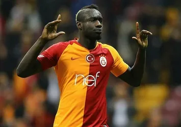 En büyük problem Diagne