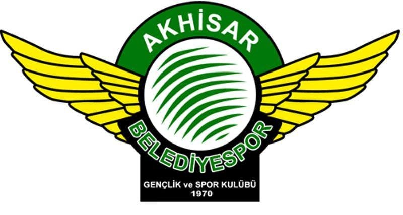 Transferde en çok parayı hangi kulüp harcadı?