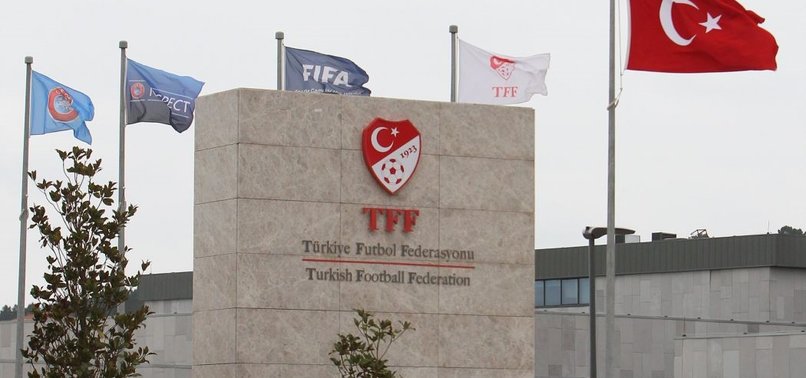 https://iaaspr.tmgrup.com.tr/5cca7f/806/378/0/69/1050/562?u=https://iaspr.tmgrup.com.tr/2020/05/27/son-dakika-turkiye-futbol-federasyonu-tff-futbola-donus-protokolunu-guncelledi-1590571948132.jpg https://iaaspr.tmgrup.com.tr/5cca7f/806/378/0/69/1050/562?u=https://iaspr.tmgrup.com.tr/2020/05/27/son-dakika-turkiye-futbol-federasyonu-tff-futbola-donus-protokolunu-guncelledi-1590571948132.jpg