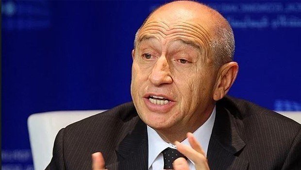 Ali Koç’un listesi belli oluyor