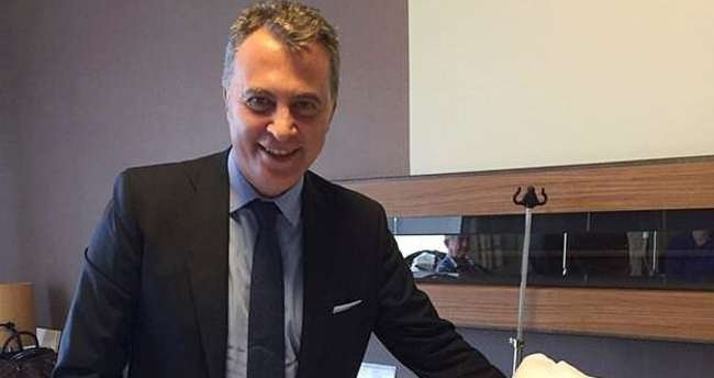 Caner Erkin’den şok gönderme