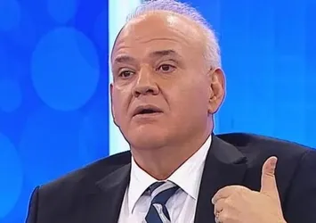 F.Bahçe'nin yeni hocasını açıkladı! Yüzde 99...