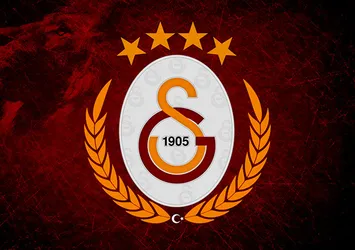 Galatasaray'ın borcu belli oldu