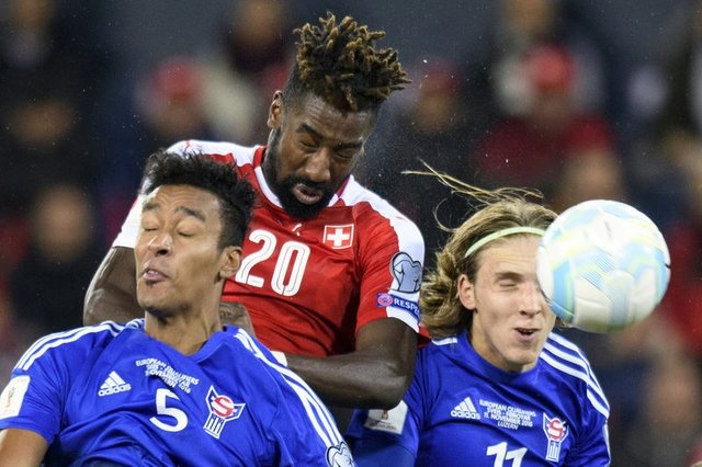 Sözleşmesi biten futbolcular