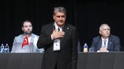 İşte Beşiktaş’ın golcü hedefi!