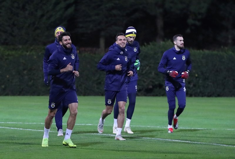 Harun Tekin’den Berke Özer itirafı!