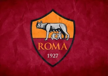 Roma'dan yaşlı taraftarlarına yardım