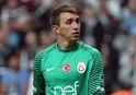 Galatasaray'da Muslera etkisi! Avrupa devlerini geride bıraktı... - 1