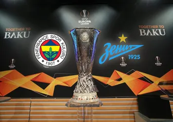 Rusya’da ‘Yanal’ım