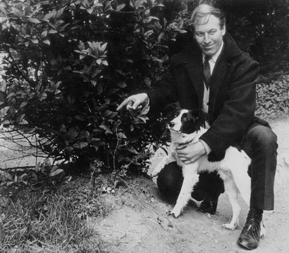 Futbolda cevabı az bilinen 10 gerçek!