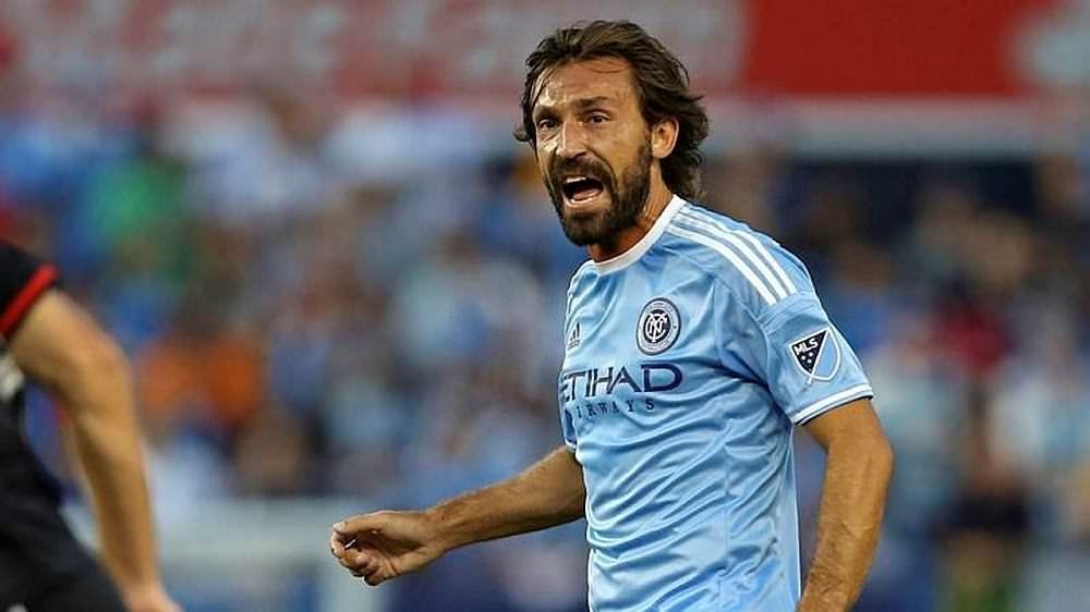 Avrupa Futbol Şampiyonası tarihinin en iyi 11’i...
