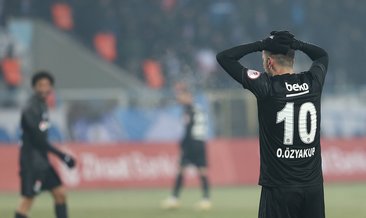 Oğuzhan'ın talipleri artıyor!