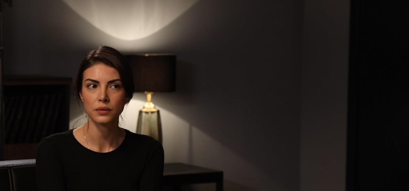 primary