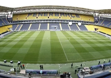 Şehir efsanesi Kadıköy’de sökmüyor!