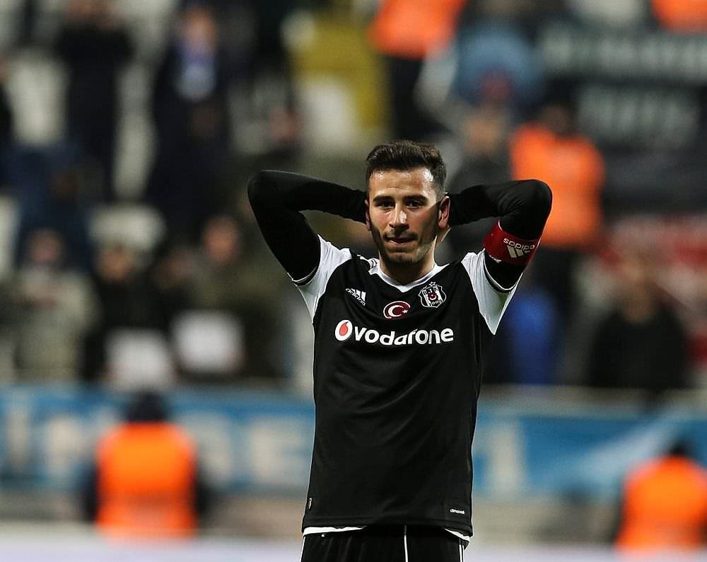 Yıldızlar karmasında hangi futbolcular olacak?