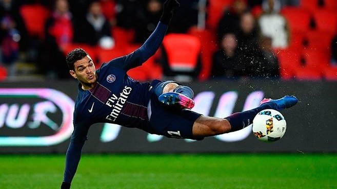 Yıldız oyuncu Beşiktaş’a çok yakın