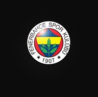 Fenerbahçe’ye transferde kötü haber!