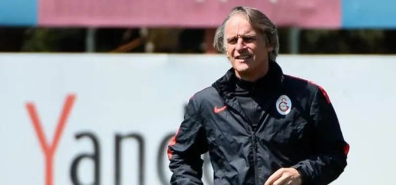 Kadıköy'e Beşiktaş tarifesi
