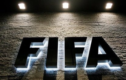 FIFA’dan Türk kulüplerine ceza yağdı!