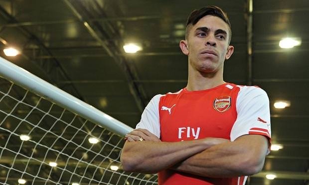 Barcelona’nın transfer listesi