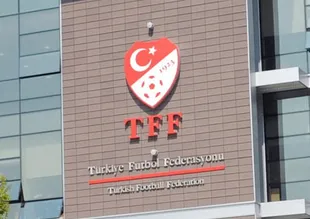 Futbolda FETÖ temizliği!