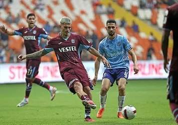 "Şapkayı önümüze koyacağız"