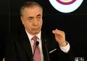 Fatih Terim'e Tahkim'den ret - 1