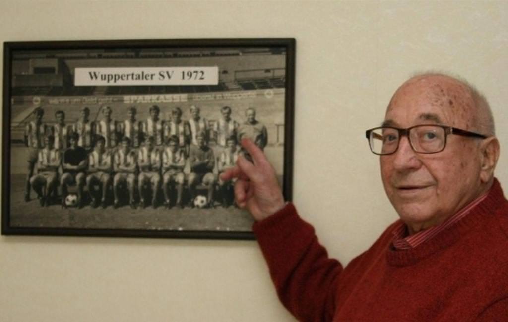 4 büyüklerin başına gelen büyük talihsizlikler