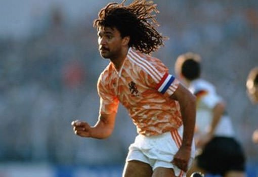 Galatasaray’ın yeni yıldızı Michael Seri’nin lakabını duyanlar kulaklarına inanamadı!