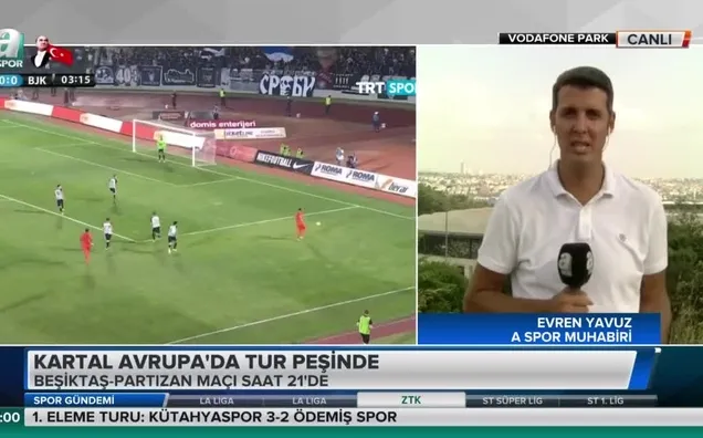 Vagner Love kadroya alınmadı!