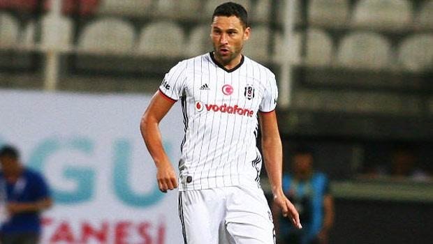 Derbide büyük sürpriz! Şenol Güneş o ismi oynatmayacak