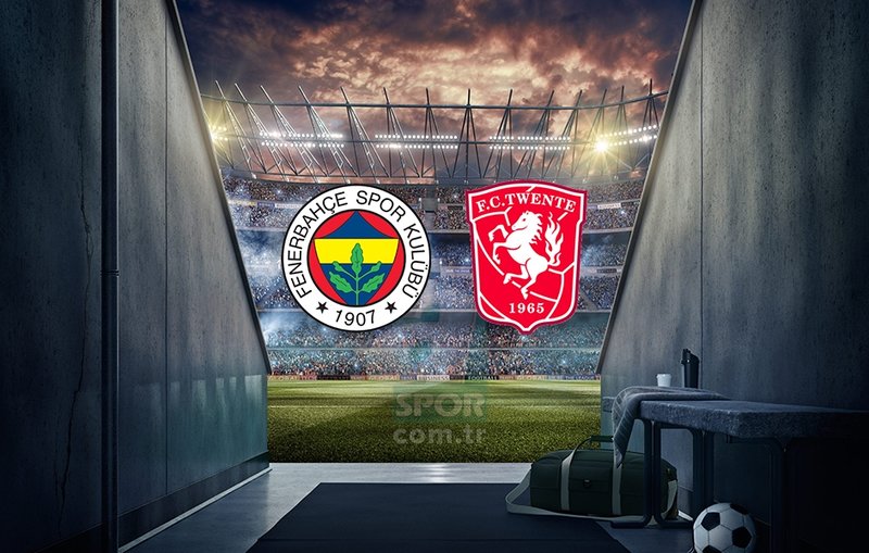 Fenerbahce vs Twente: Match Date, Time, and Channel for UEFA Conference League Play-Off Tour