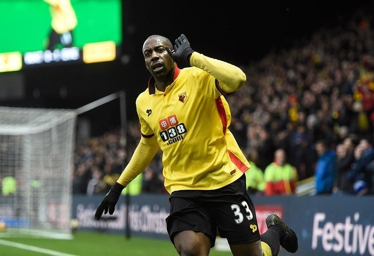 Türkiye’ye gelmesi beklenen yıldızlar!