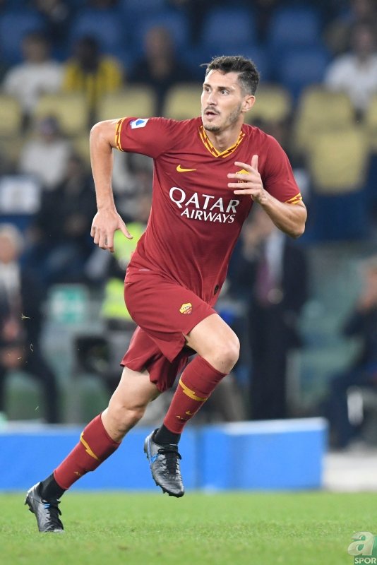 Galatasaray'a transfer müjdesi! Resmi açıklama geldi...