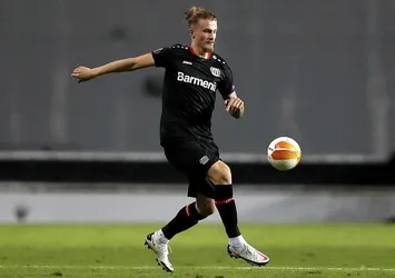 Stopere Jedvaj iddiası