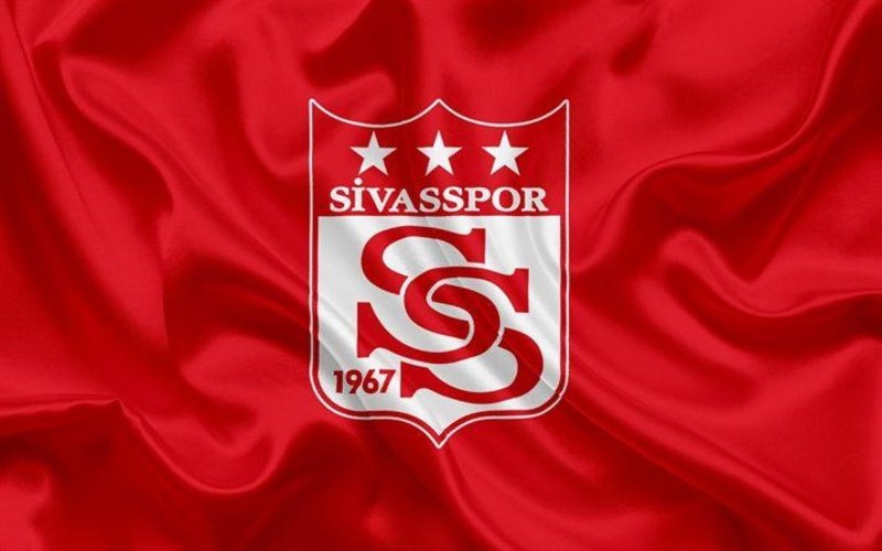 Sivasspor’dan anlamlı paylaşım