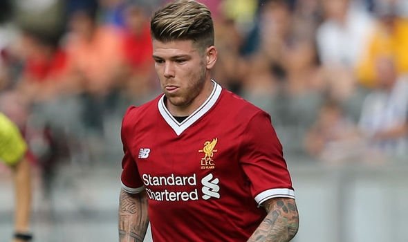 Fenerbahçe’de gündem Liverpool’dan Moreno ve Werder Bremen’den Kruse