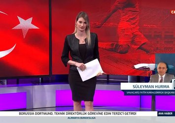 Hurma isyan etti! "Emre Mor'un Milli Takım'a alınmayışı..."