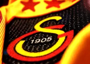 Galatasaray’ın dönem sonu zararı açıklandı!
