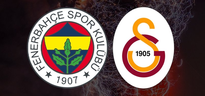 Fenerbahçe'den Galatasaray'a olay gönderme!